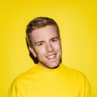 Martin Faltejsek Logo