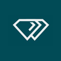 We are Quest Logo