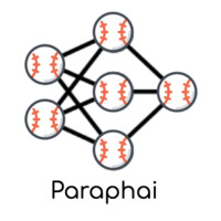 Paraphai Logo