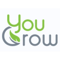 YouGrow Logo