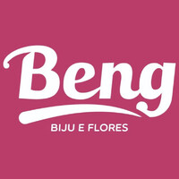 Beng Logo