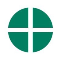 United States Conference of Catholic Bishops Logo
