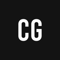 CAPELGOODWIN Logo