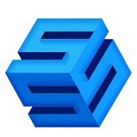 SCUTI Logo