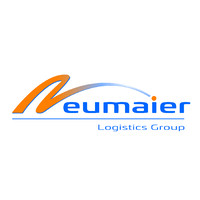 Neumaier Logistics GmbH Logo