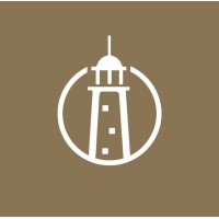 Cape Cod Moments Logo