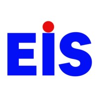 EIS - East Island Solutions Logo