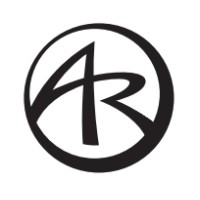 Affiliated Resources Inc. Logo