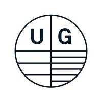 Unique Group Logo