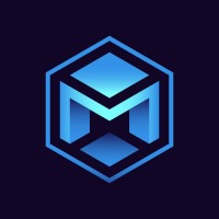 Mizar Logo