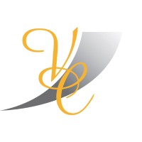 Value Creation Inc. Logo