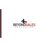 Beyond Sales Logo
