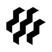 Proof of Search Logo