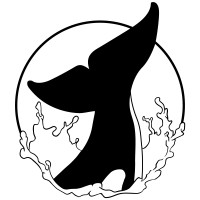 BlackFish Federal LLC Logo