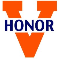 Honor Committee Logo