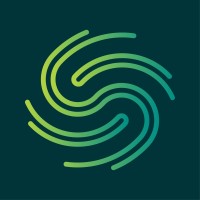 SEAJET Logo