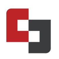 SPECS Logo