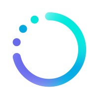 LINTH Logo