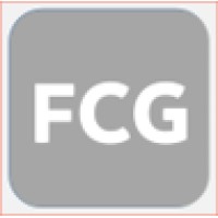 First Class Consulting GmbH Logo