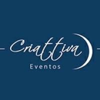 Grupo Criattiva Logo