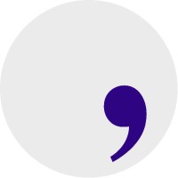 Facts Logo