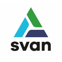 Svan Analytical Instruments Pvt Ltd Logo