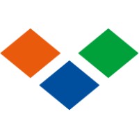 Venon Solutions Logo