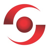 São Bento Incorporadora Ltda Logo