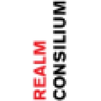 Realm Consilium Limited Logo