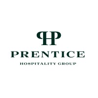 Prentice Hospitality Group Logo