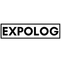 EXPOLOG Logo