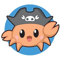 Capt Crabs LLC Logo