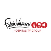 Fabio Viviani Hospitality Logo