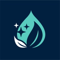 Borges Bio Cleaning Logo