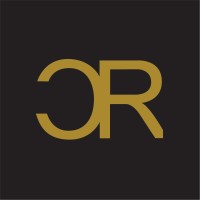Coastal Reconstruction Group Logo