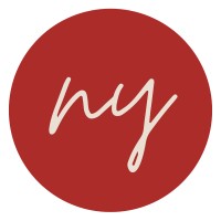 Mindful SEO by Nergis Yuksel Logo
