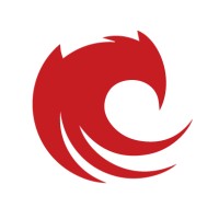 Phenix Media Logo