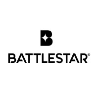 Battlestar Food Tech Logo