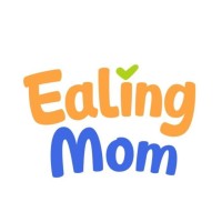 Ealingmom Media Pvt Ltd Logo