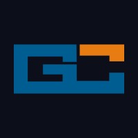 GameClude Logo