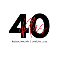 Health & Longevity Logo