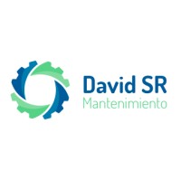 Davidsrmantenimiento Logo