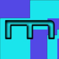 Mecanismo Arquitetura Logo