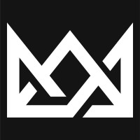 Prestige Magazine Logo