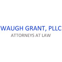 Waugh Grant, PLLC Logo