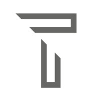 Ticino Parquet SA Logo