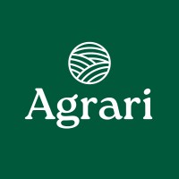 AGRARI Logo