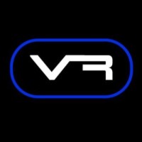 improvr Logo