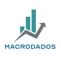 Macrodados Logo