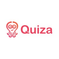Quiza Logo